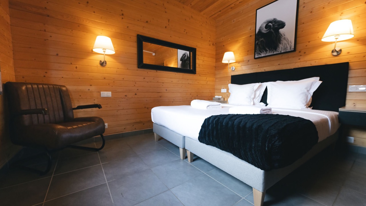 Photo of Others in Pra Loup