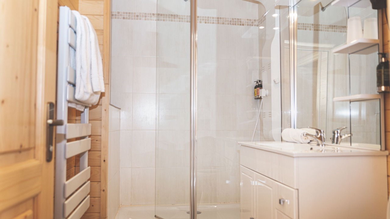 Photo of Others in Pra Loup