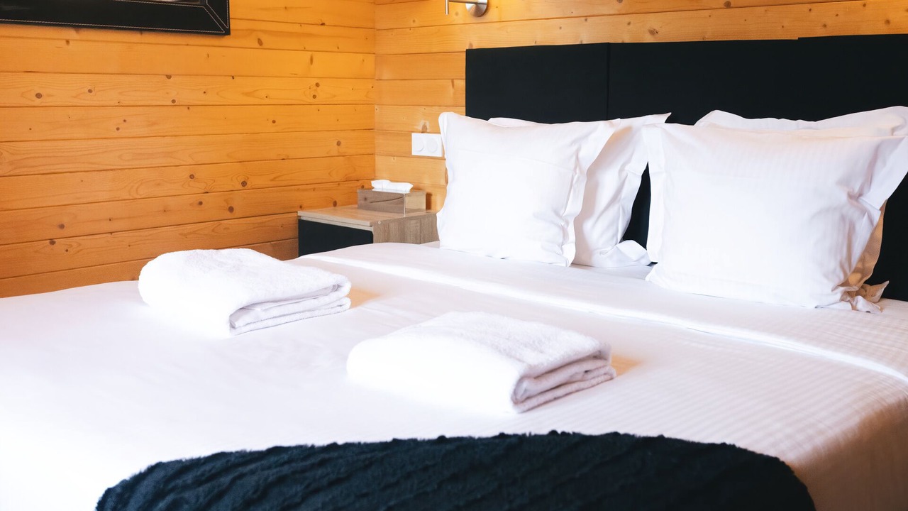 Photo of Others in Pra Loup