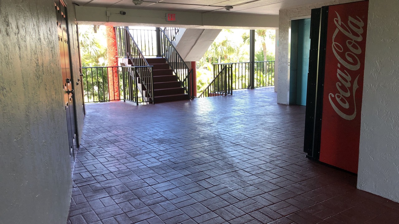 Photo of Outdoor in Englewood South
