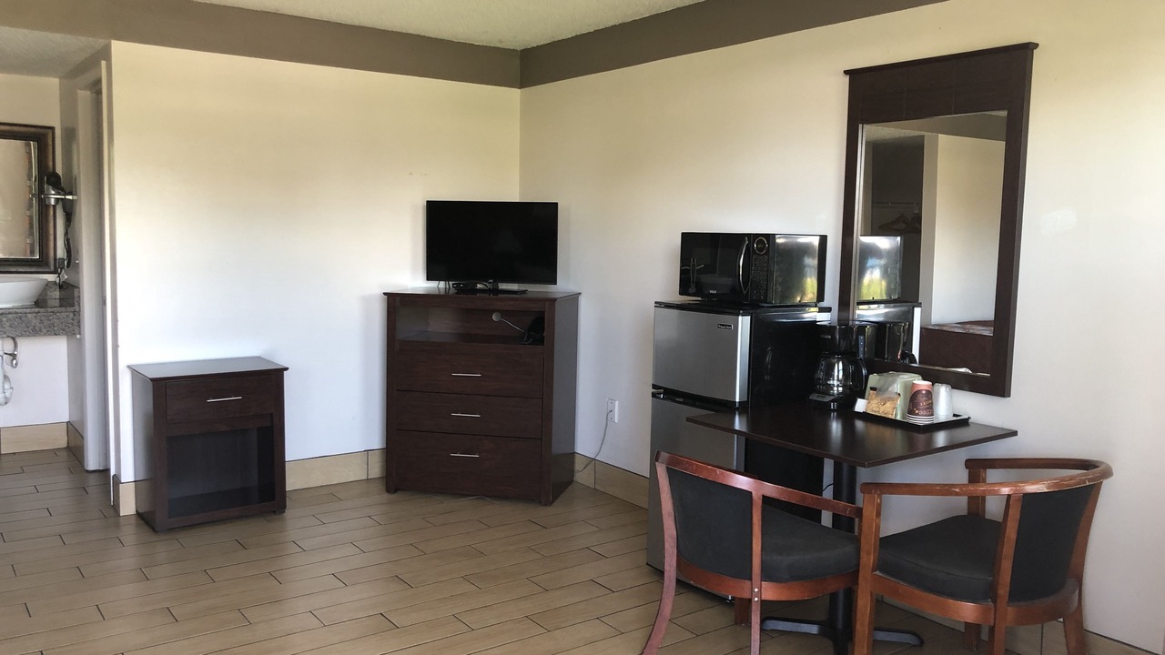 Photo of Bedroom in Englewood South