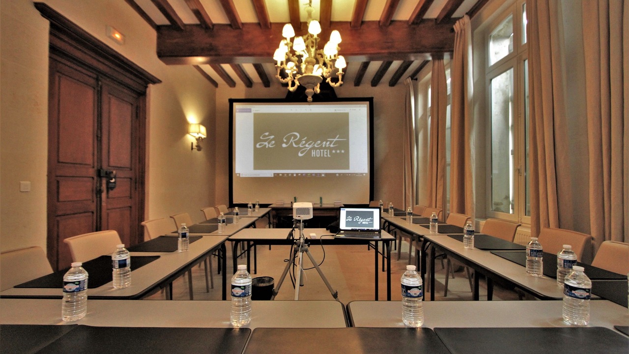 Photo of Others in Villers-Cotterets