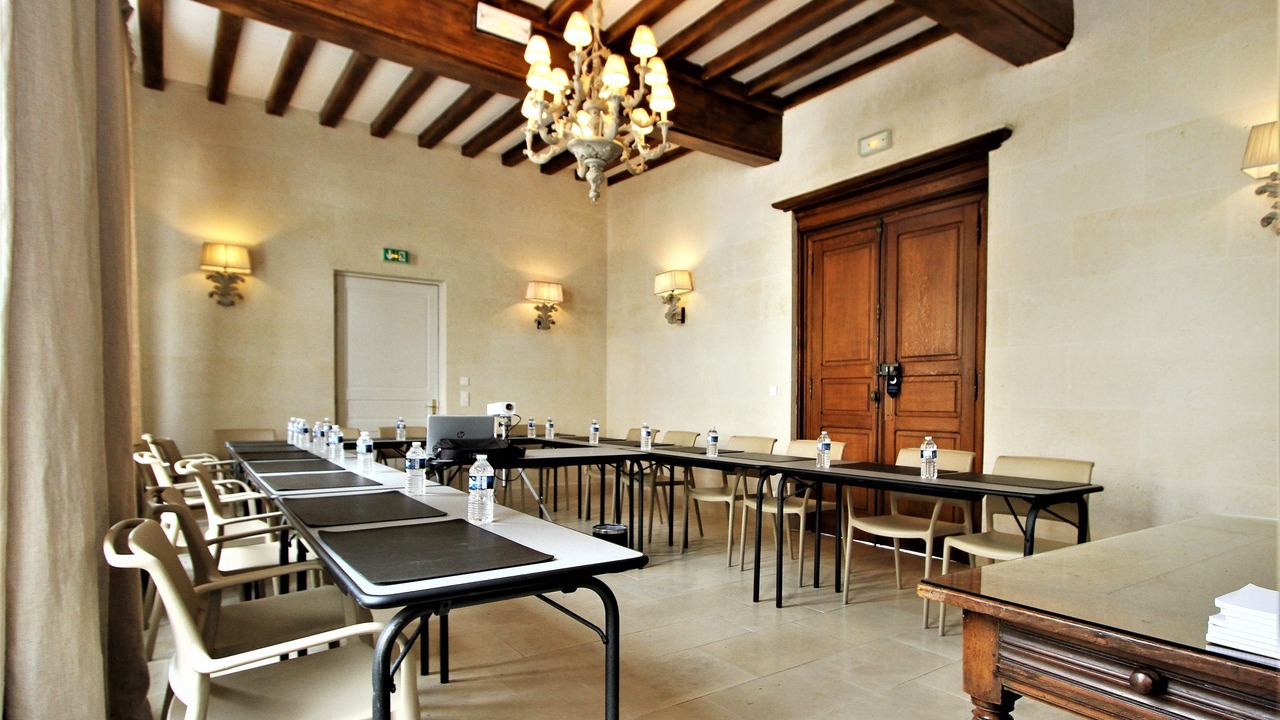Photo of Others in Villers-Cotterets