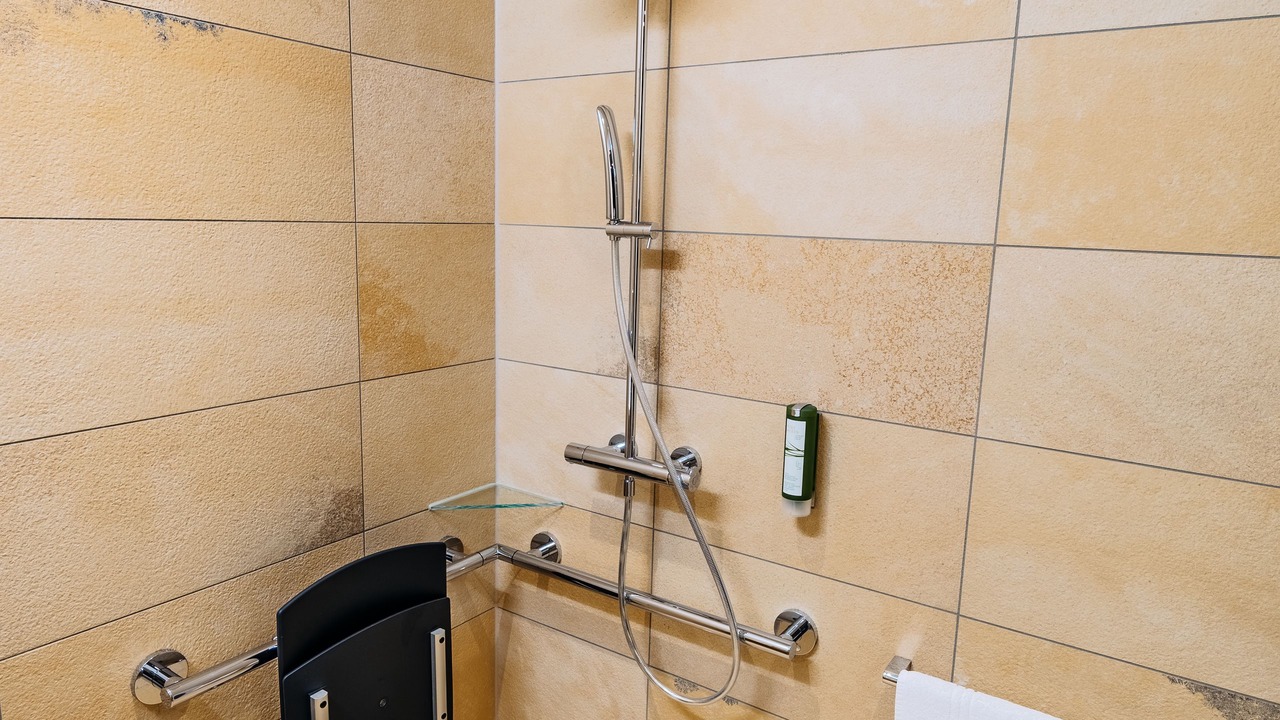 Photo of Bathroom in Widnau