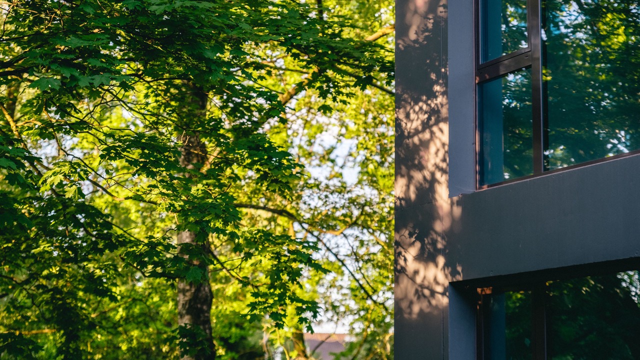 Photo of Outdoor in Widnau