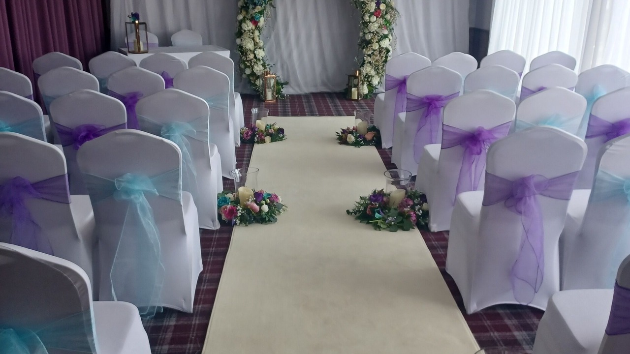 Photo of Others in Fisherrow