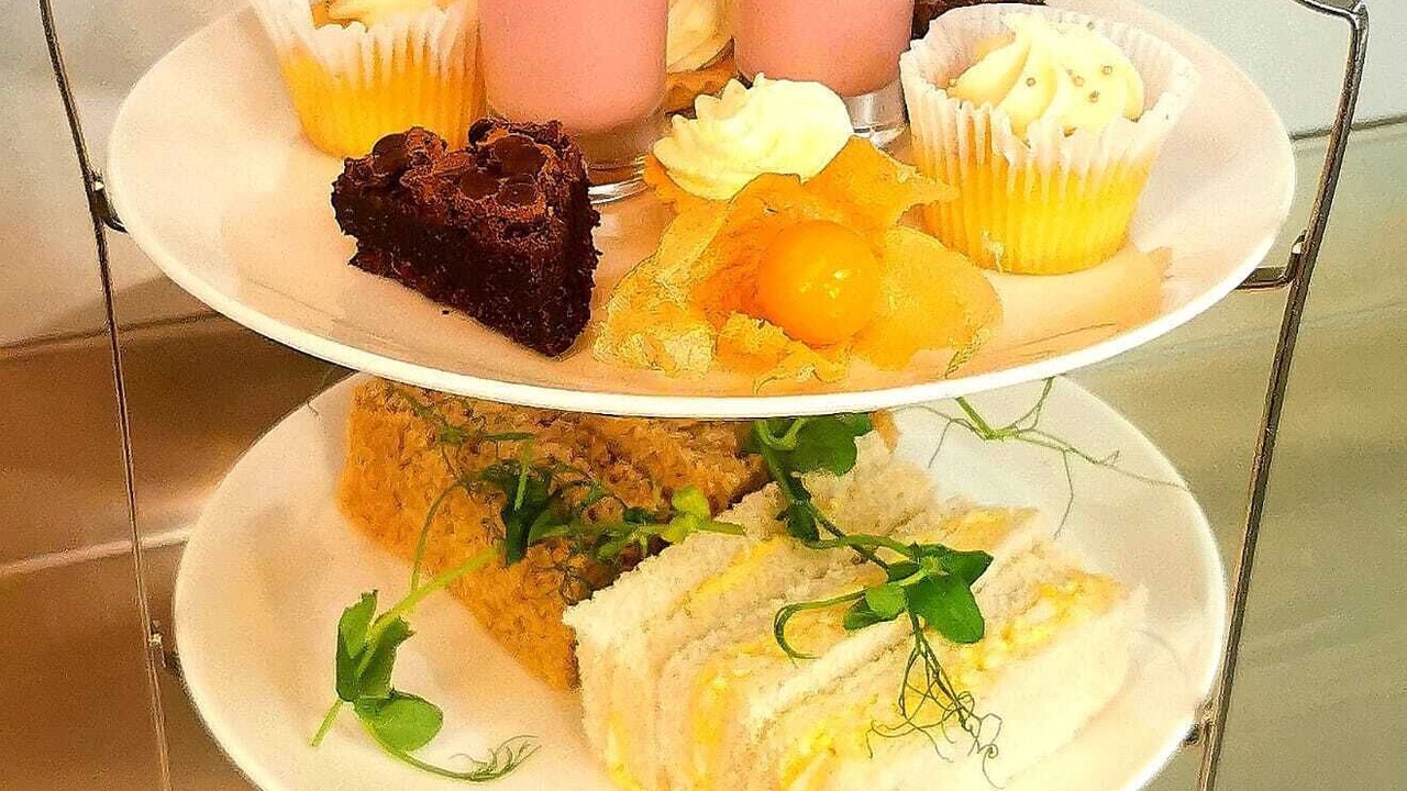 Photo of Others in Fisherrow