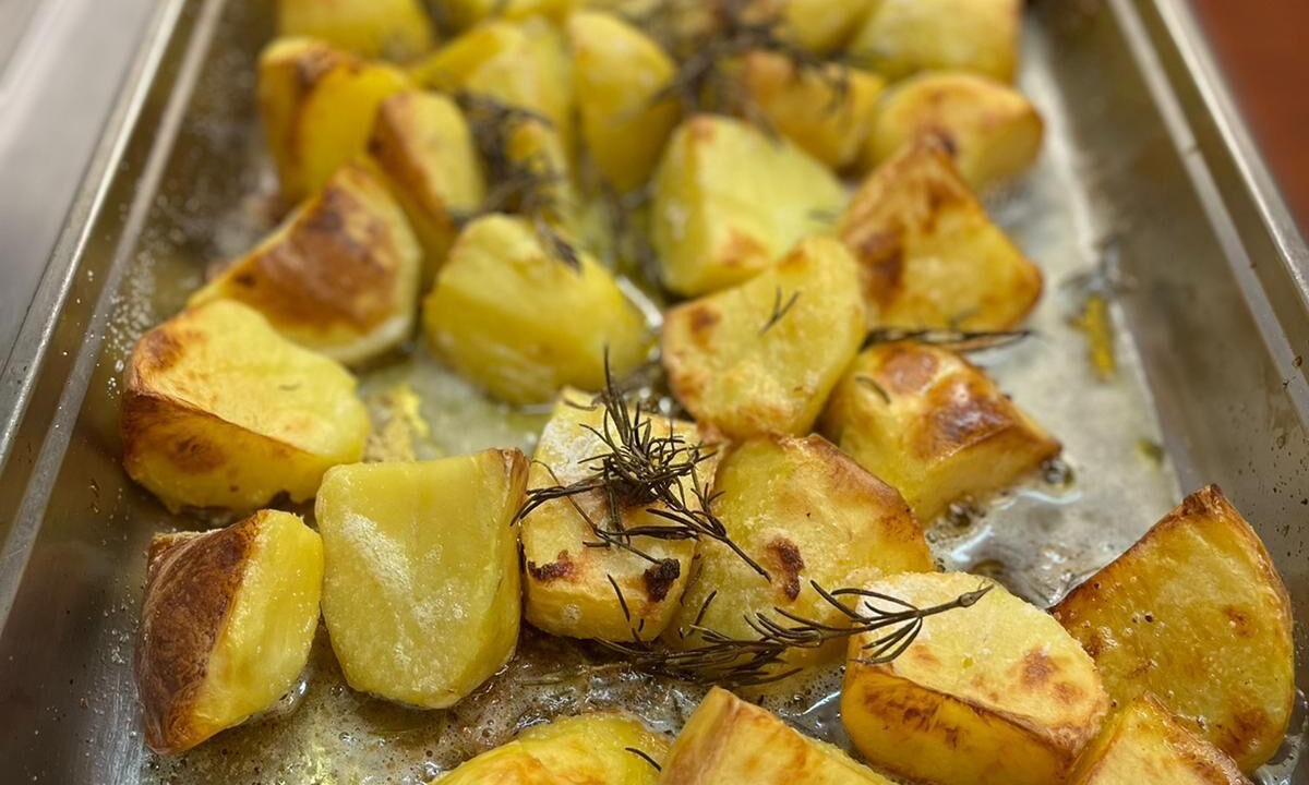 Photo of Others in Fisherrow