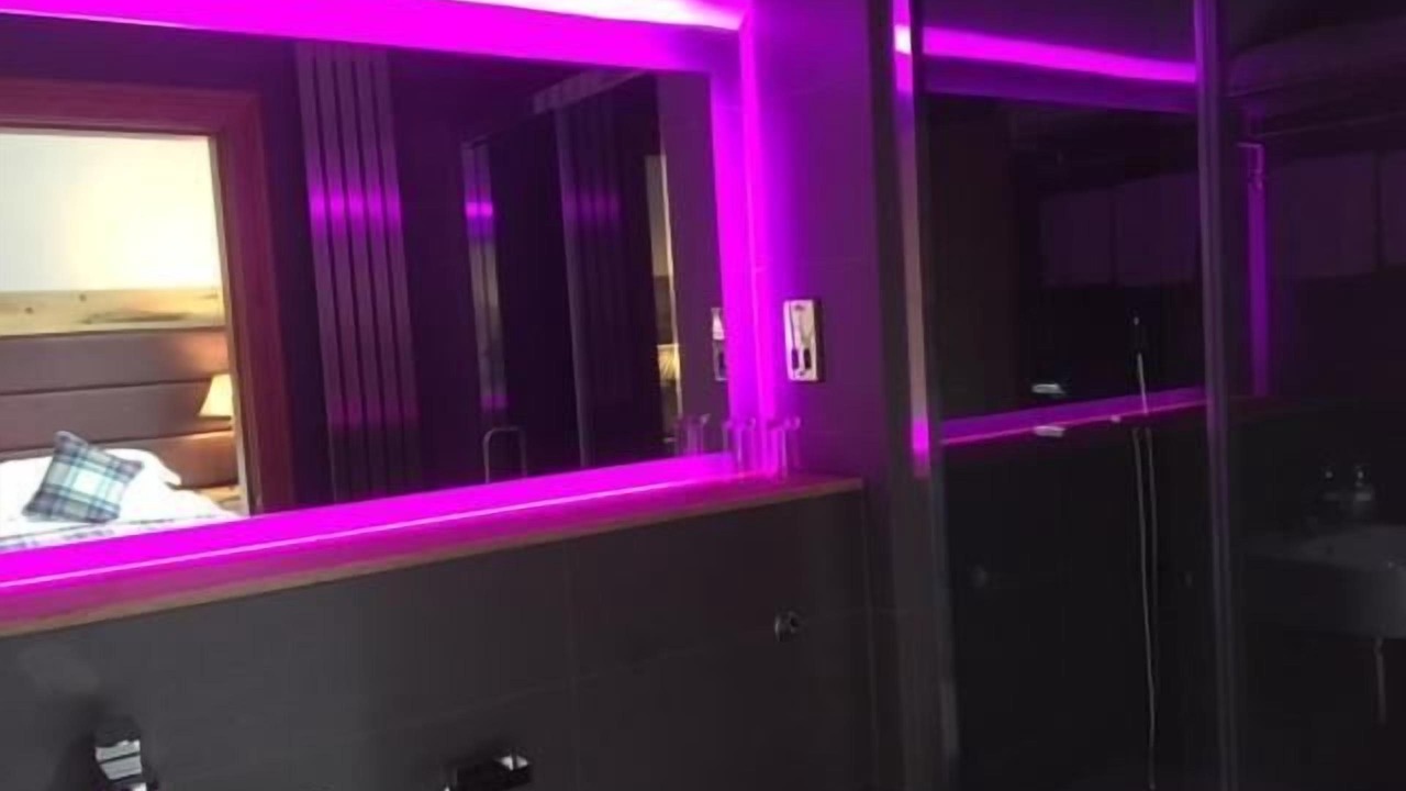 Photo of Others in Fisherrow