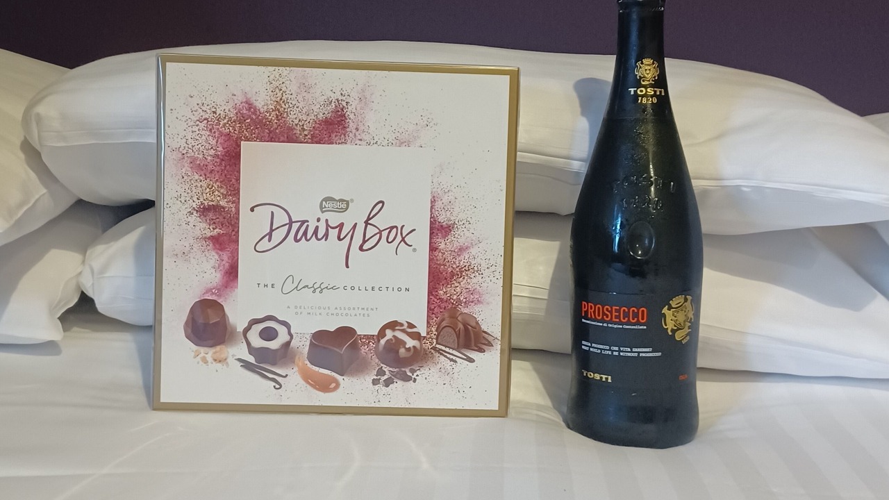 Photo of Others in Fisherrow