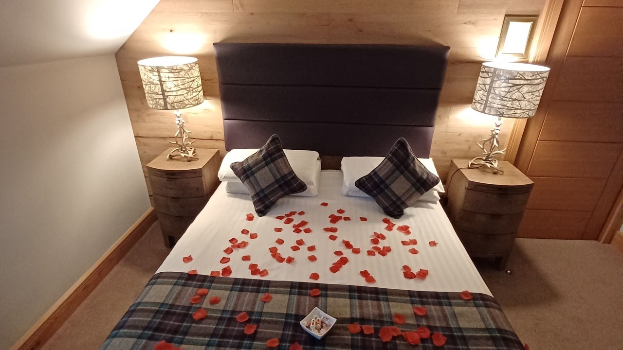 Photo of Others in Fisherrow