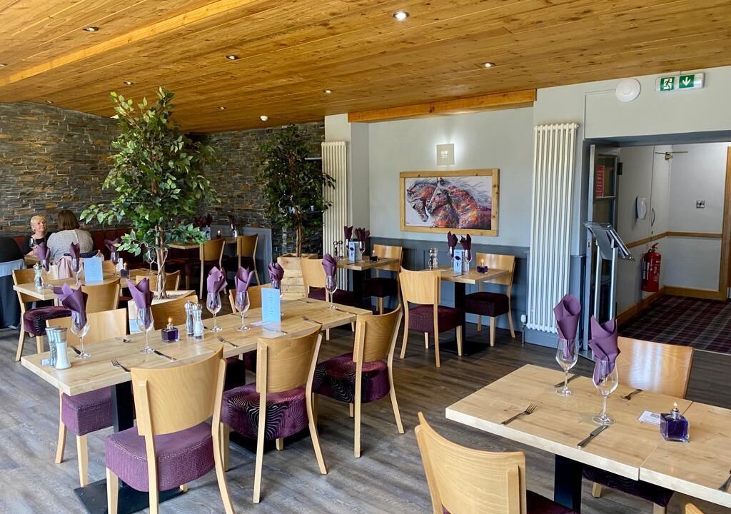 Photo of Others in Fisherrow