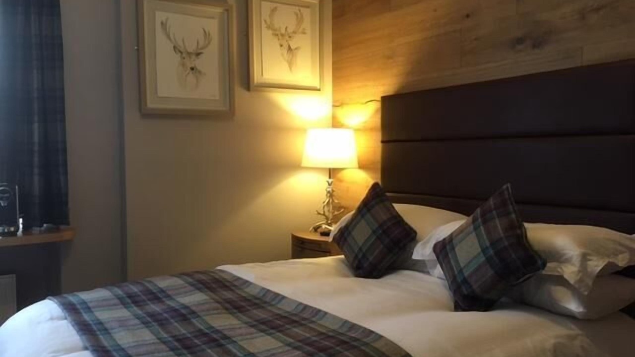 Photo of Others in Fisherrow