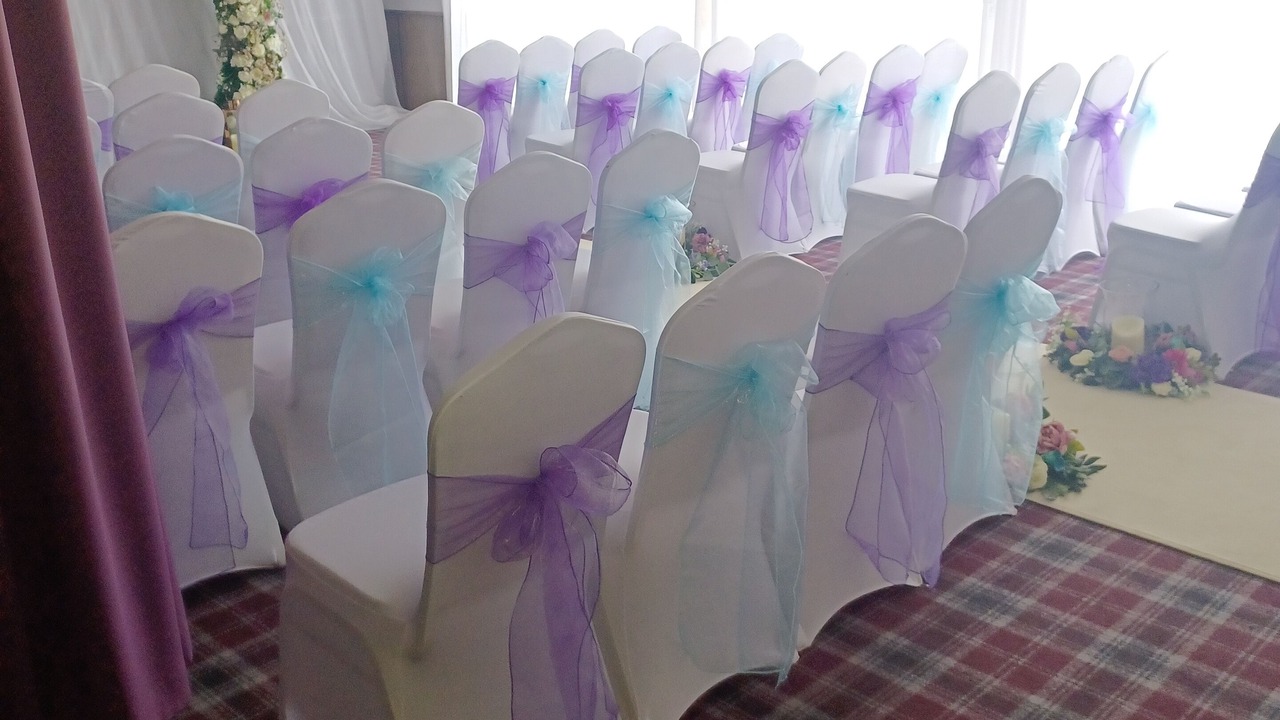 Photo of Others in Fisherrow