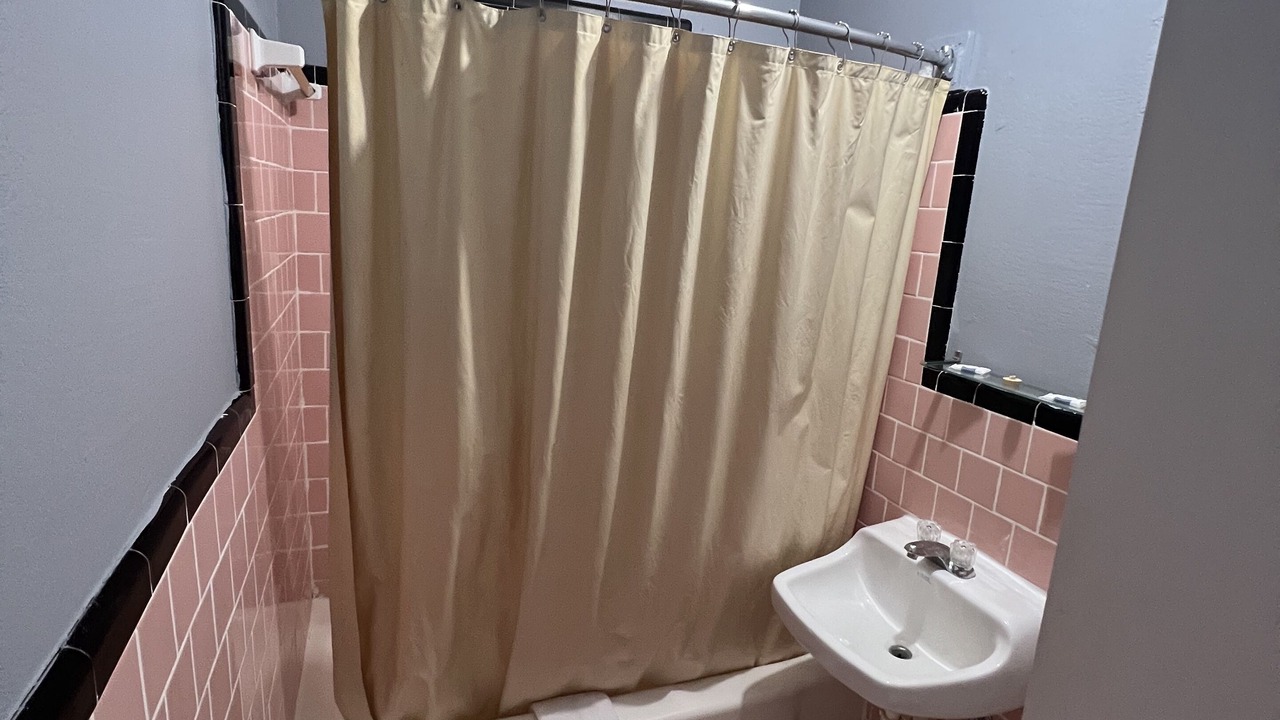 Photo of Bedroom in Sayre