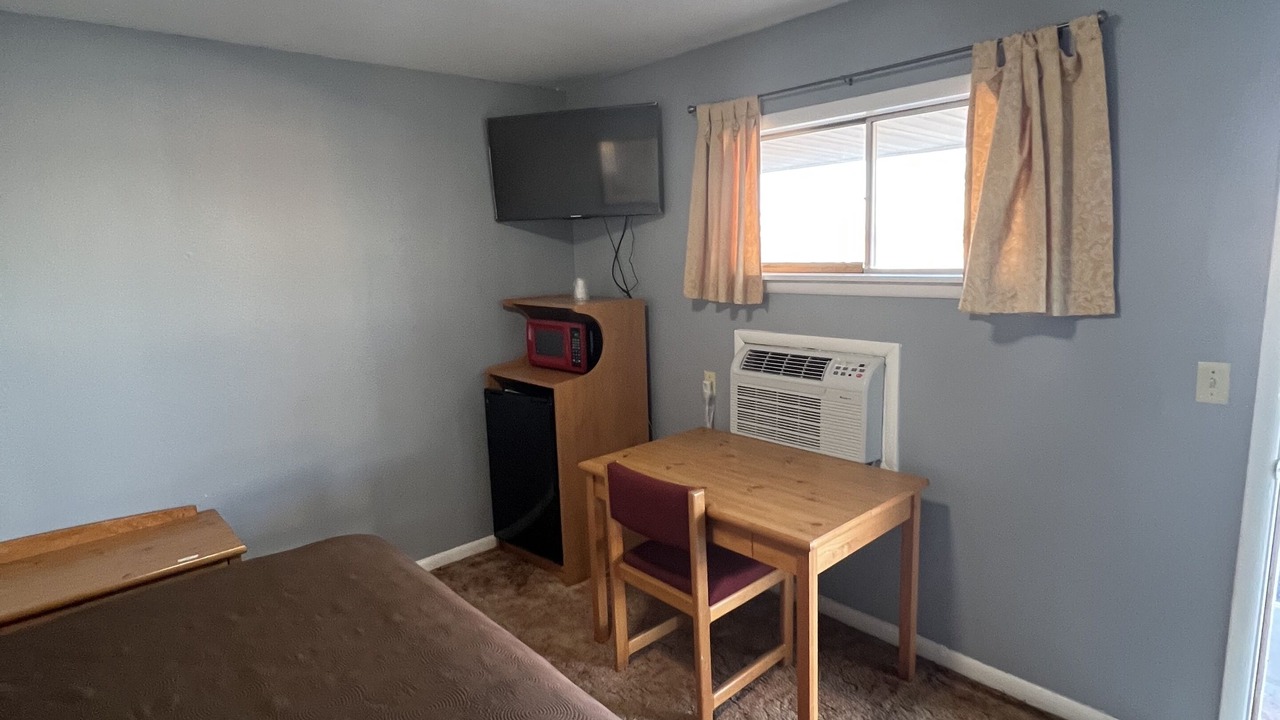 Photo of Bedroom in Sayre