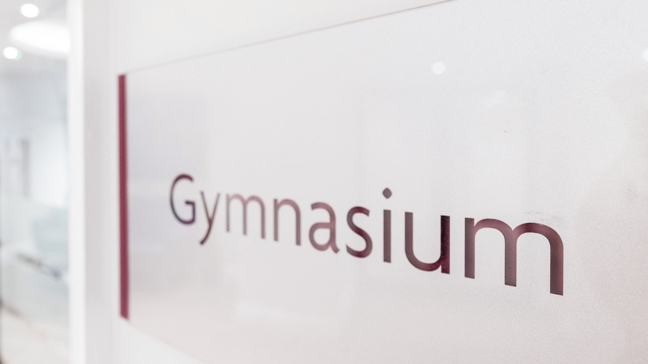 Photo of Others in East Grinstead