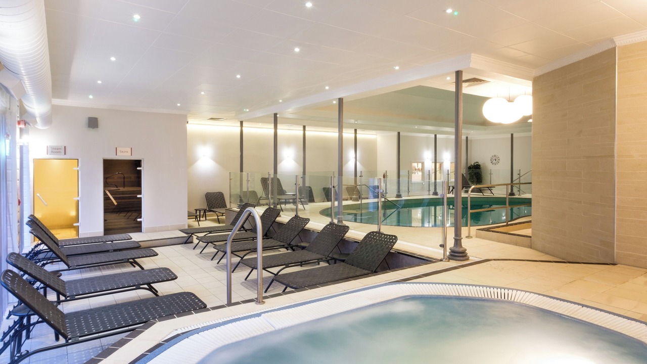 Photo of Outdoor in East Grinstead