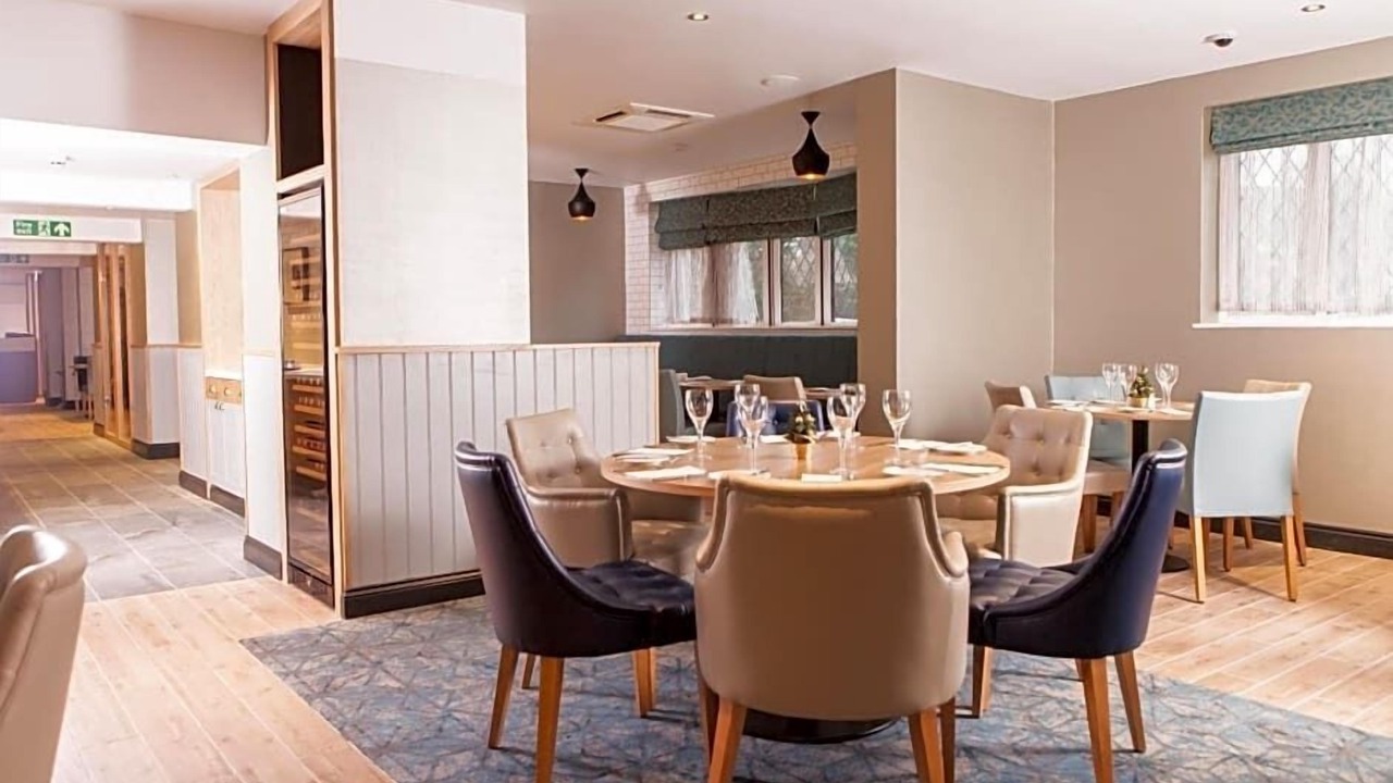 Photo of Others in East Grinstead