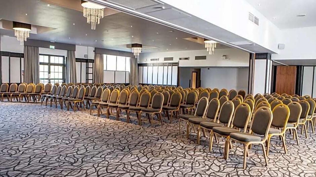 Photo of Others in East Grinstead