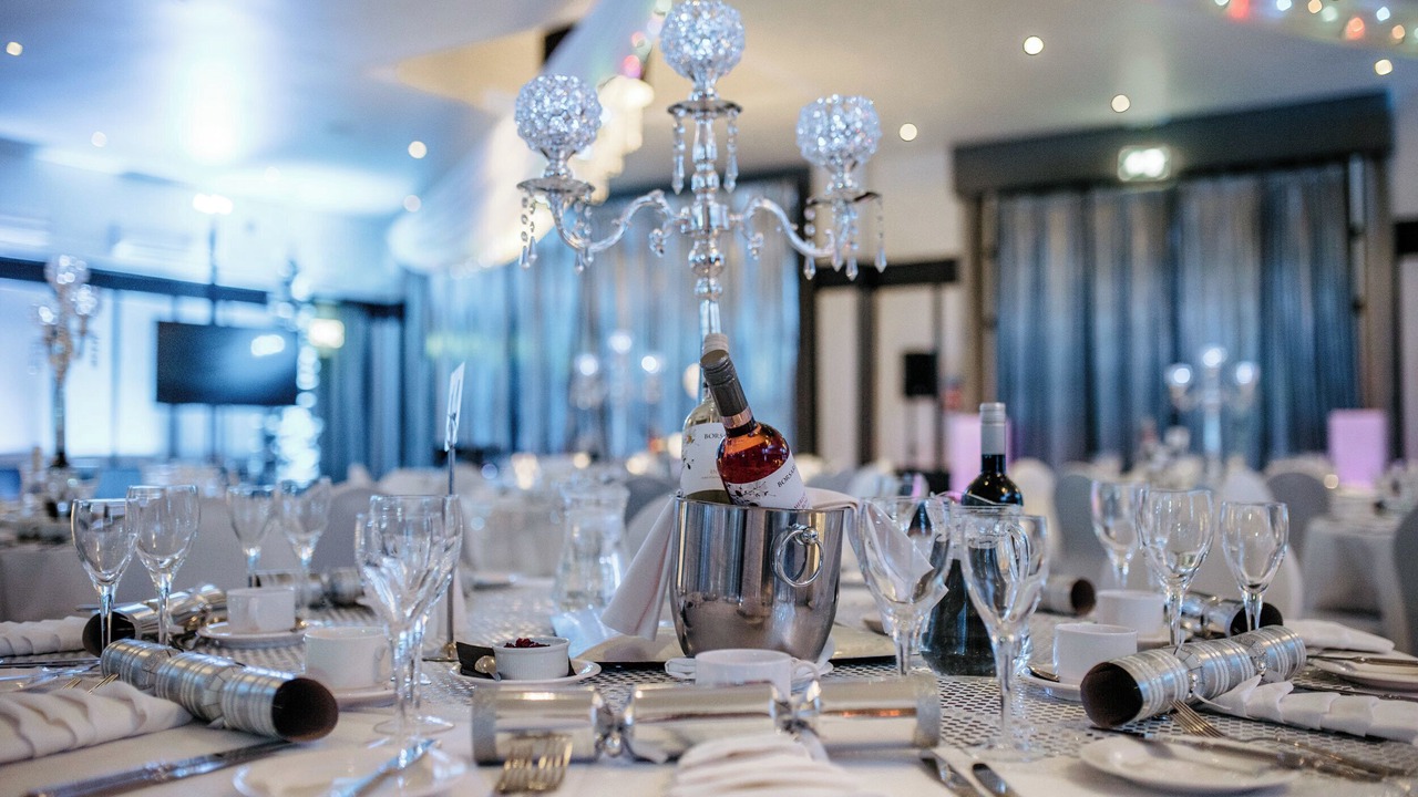 Photo of Others in East Grinstead