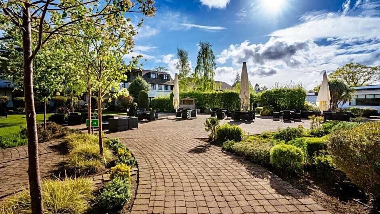 Photo of Outdoor in East Grinstead