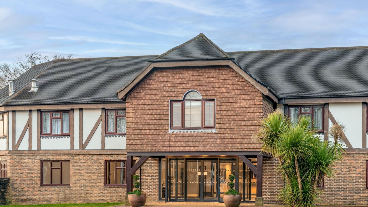 Photo of Outdoor in East Grinstead