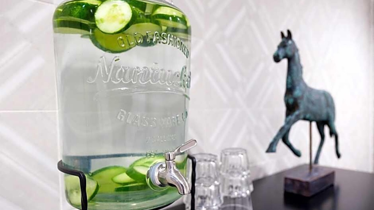 Photo of Others in East Grinstead