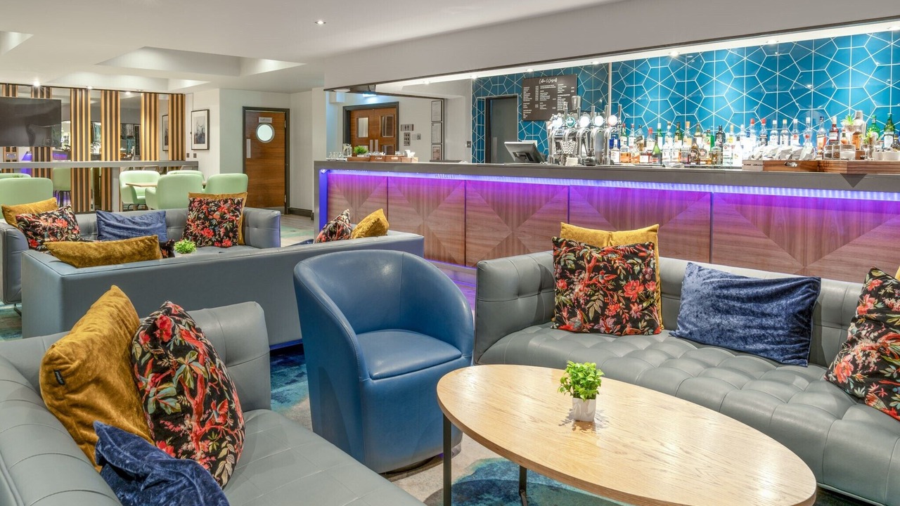 Photo of Others in East Grinstead