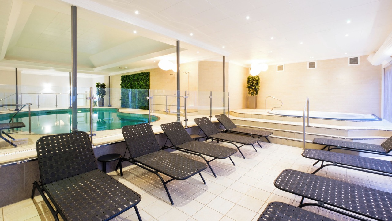 Photo of Outdoor in East Grinstead