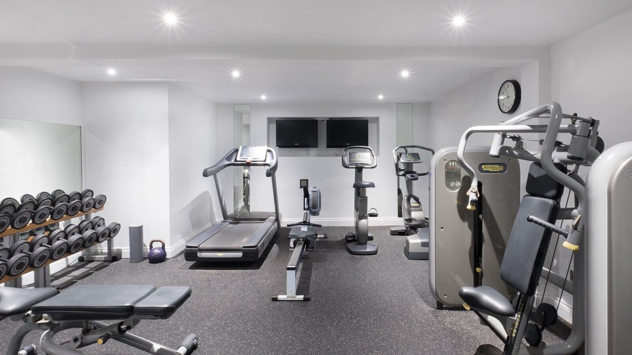 Photo of Others in East Grinstead