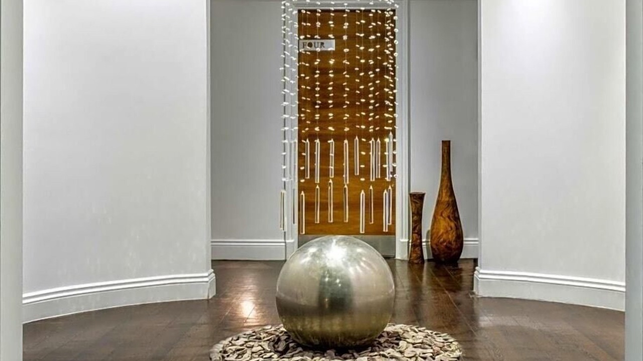 Photo of Others in East Grinstead