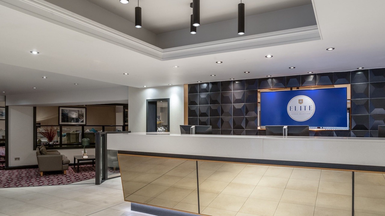 Photo of Others in East Grinstead