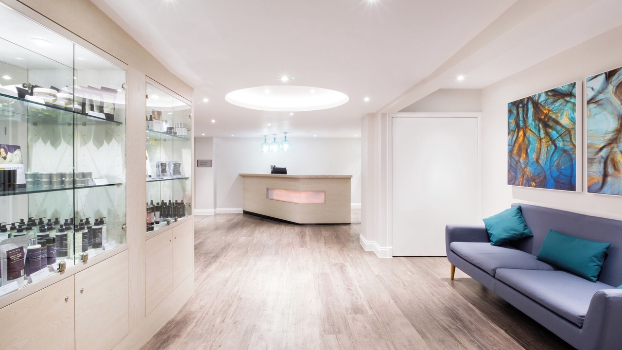 Photo of Others in East Grinstead