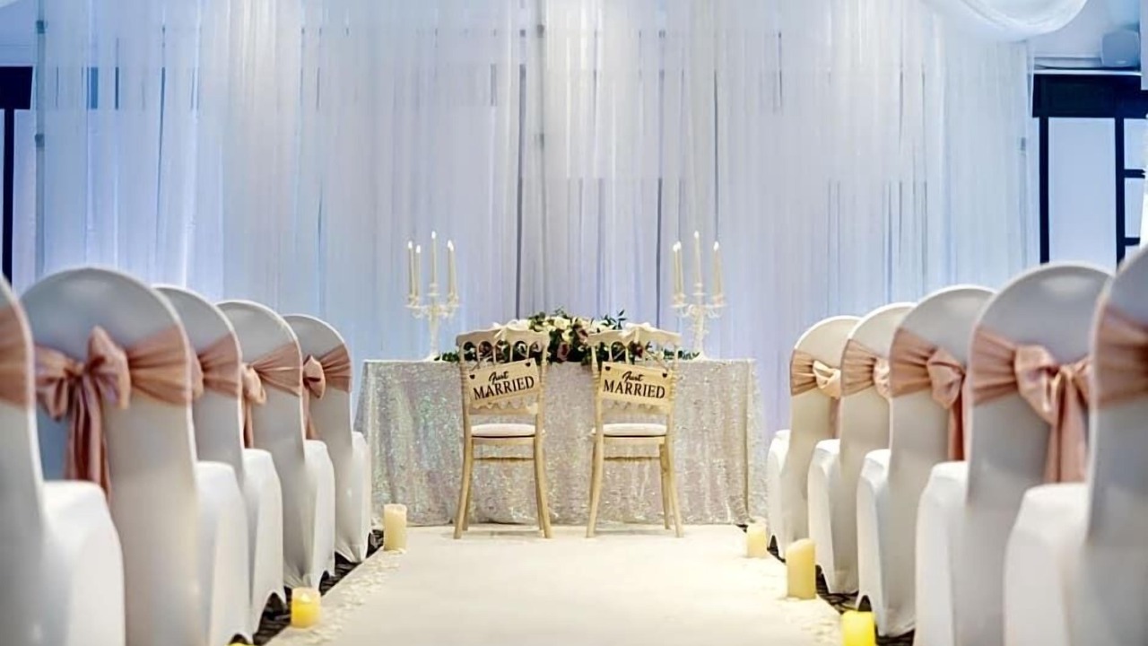 Photo of Others in East Grinstead