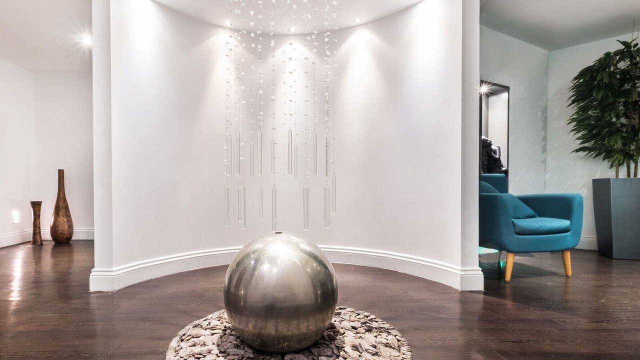 Photo of Others in East Grinstead