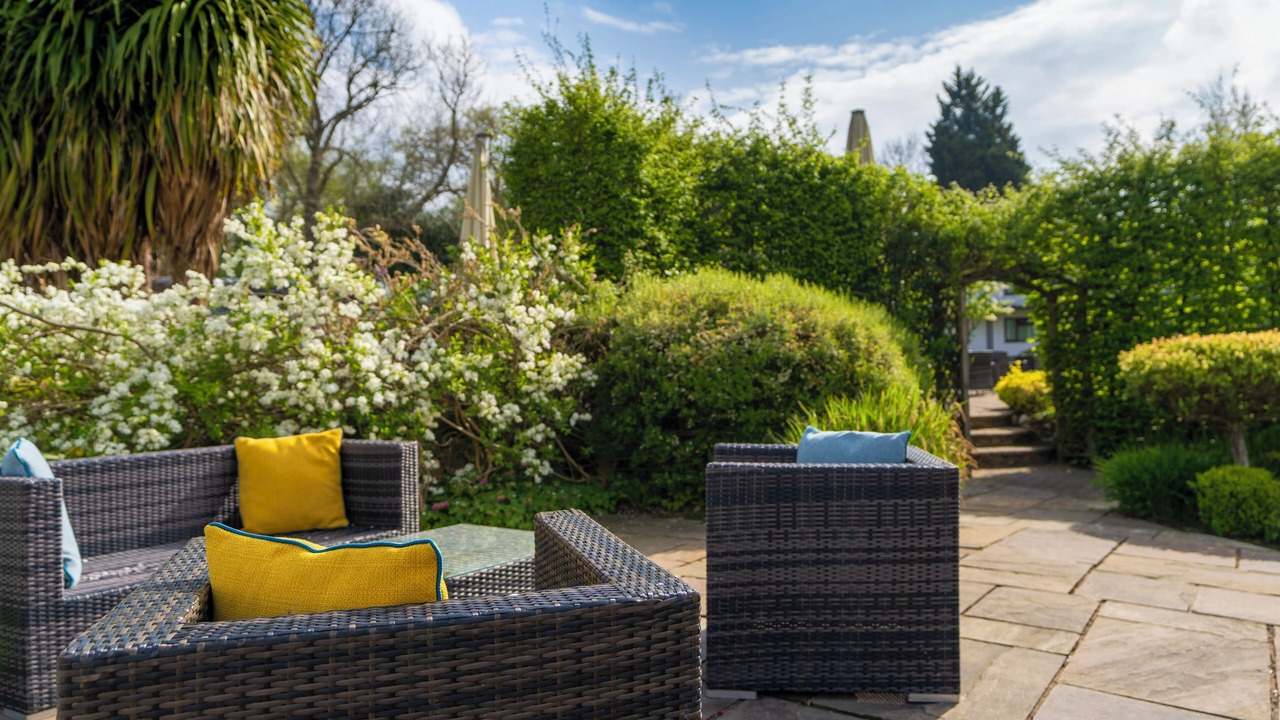 Photo of Outdoor in East Grinstead