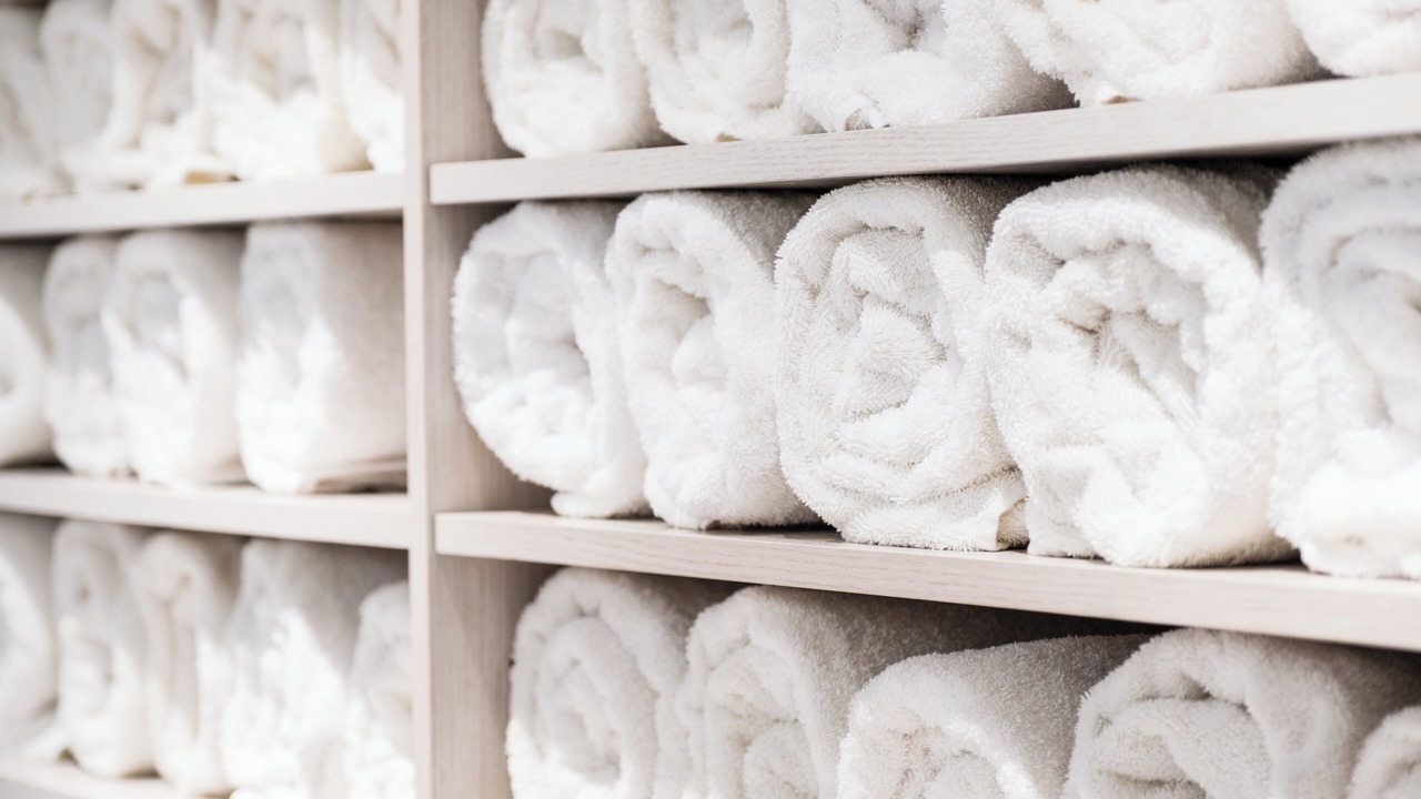 Photo of Others in East Grinstead