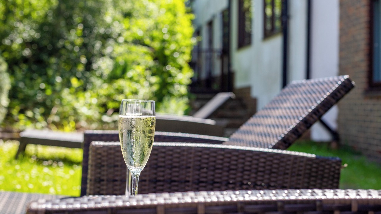 Photo of Outdoor in East Grinstead