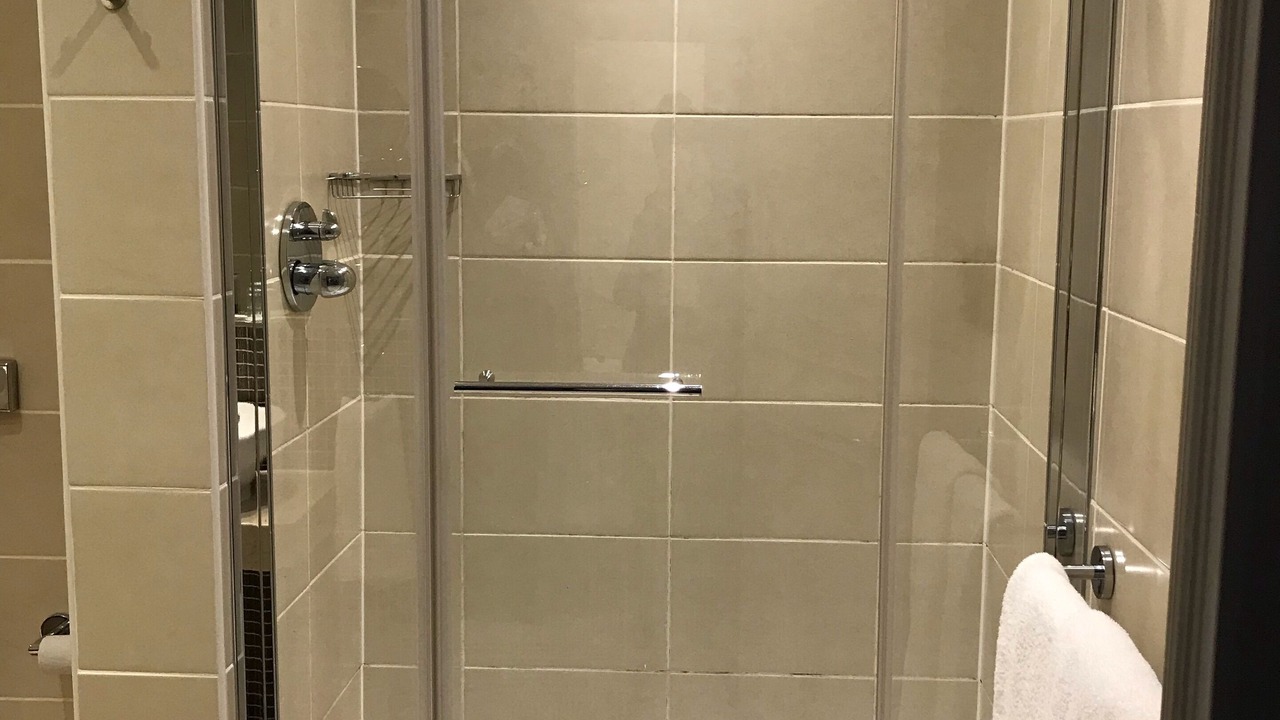 Photo of Others in East Grinstead