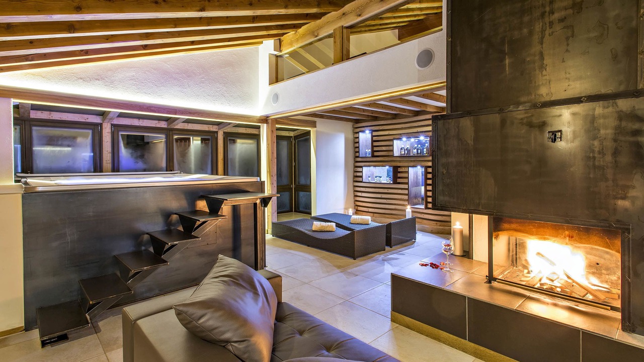 Photo of Others in Pontresina
