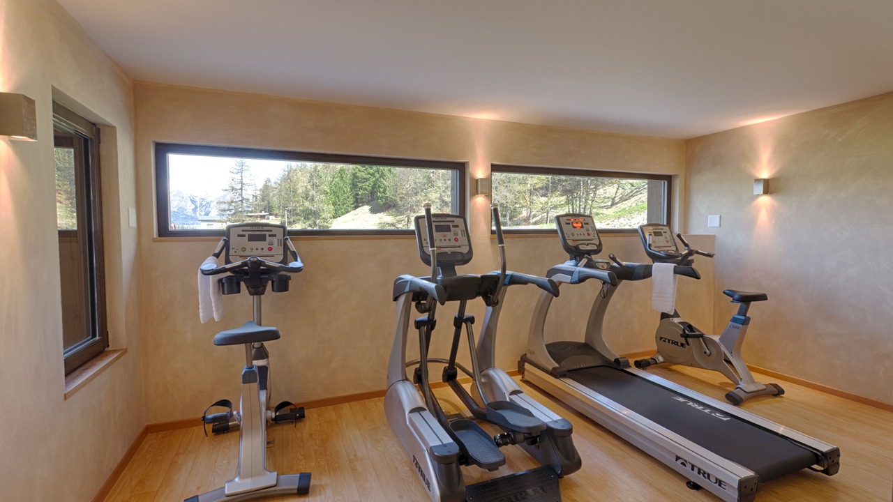 Photo of Others in Pontresina
