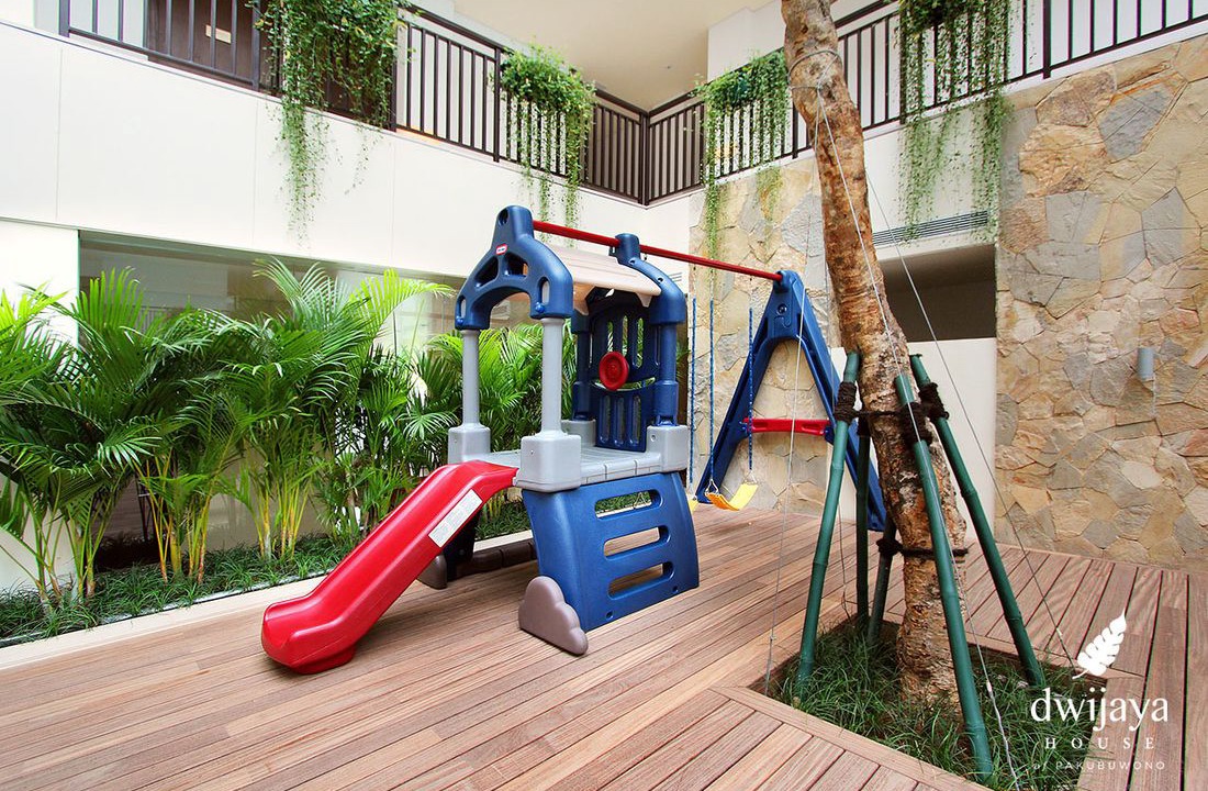 Photo of Others in Gandaria-selatan
