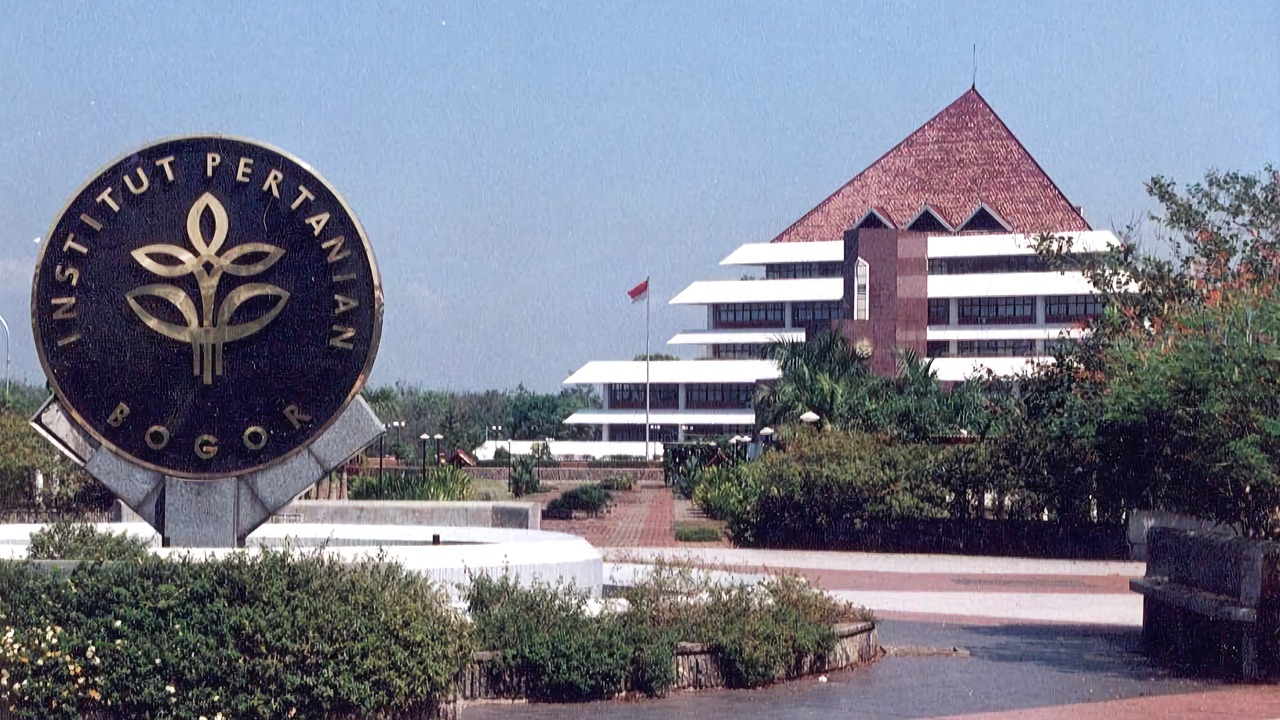 Photo of Others in Sentul City