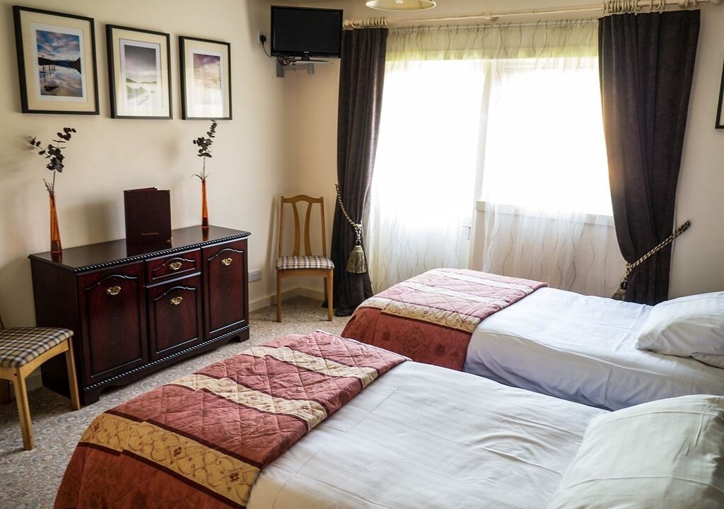 Photo of Others in Haddington