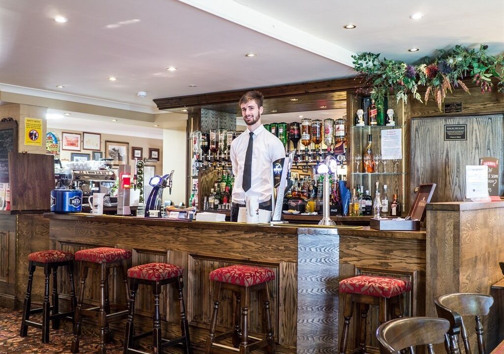 Photo of Others in Haddington