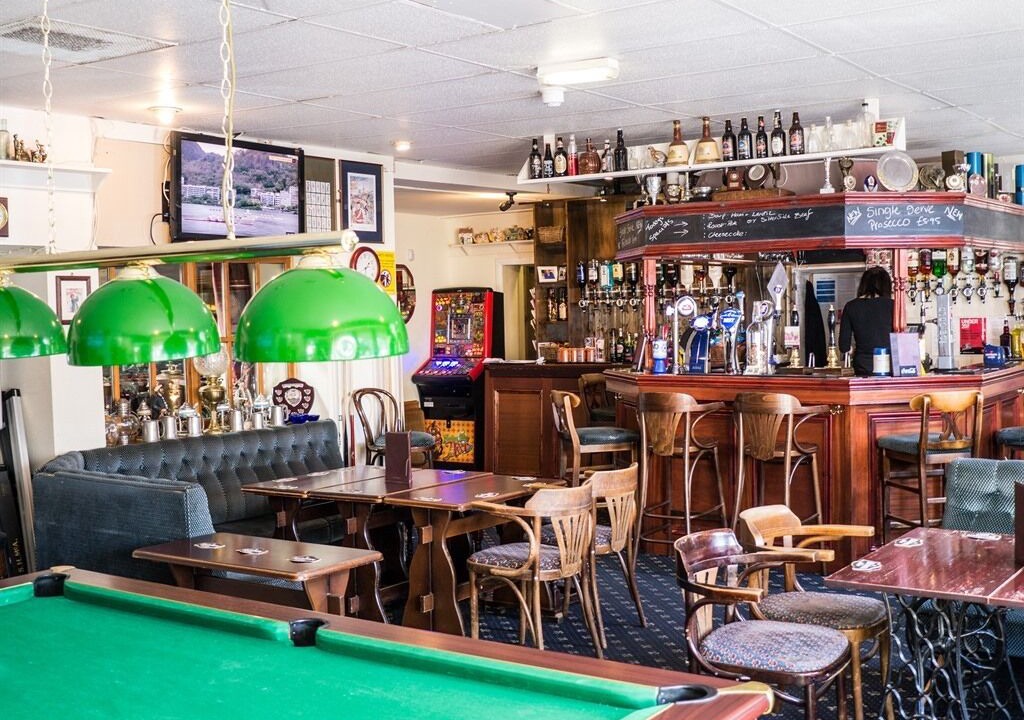 Photo of Others in Haddington