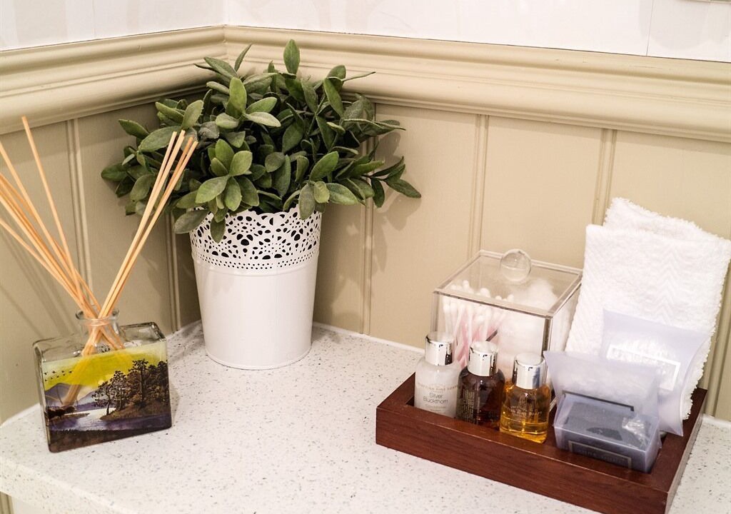 Photo of Others in Haddington