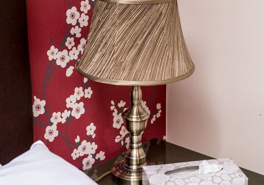 Photo of Others in Haddington