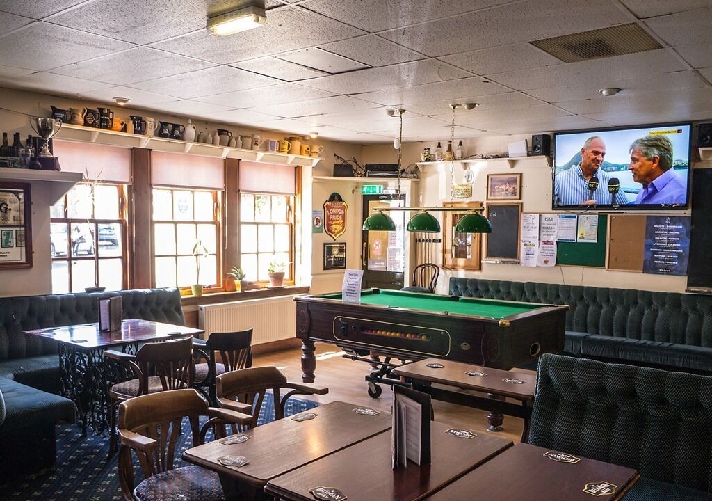 Photo of Others in Haddington